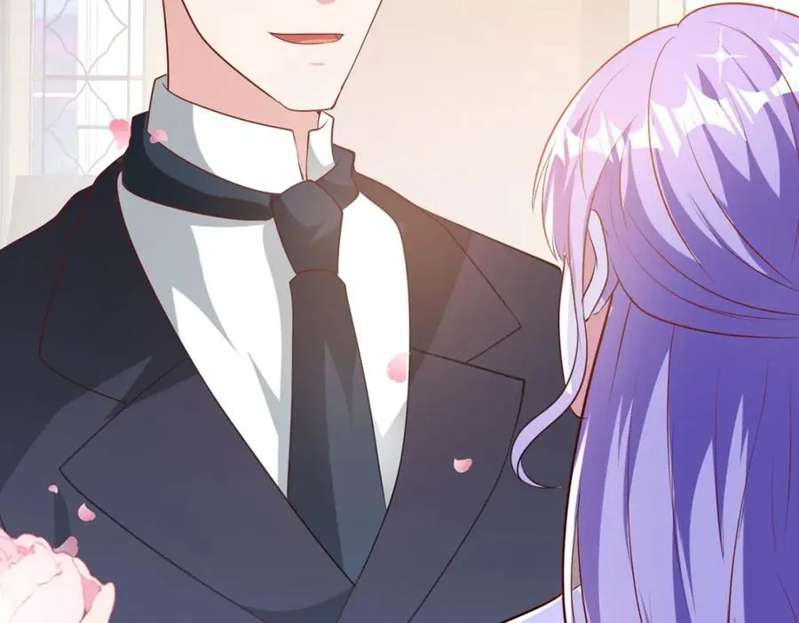 第44话 魔法石58