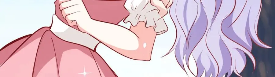 第58话 夜袭76