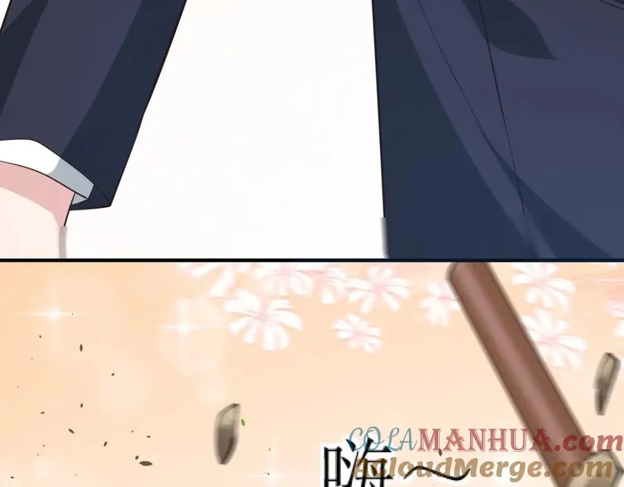第49话 逃生密道54