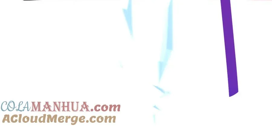 第26话 拜托了，另一个雪茉172