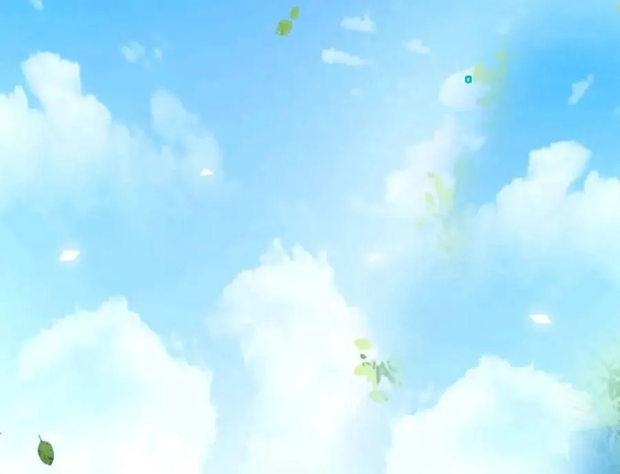 第5话 雪茉乖乖哒29