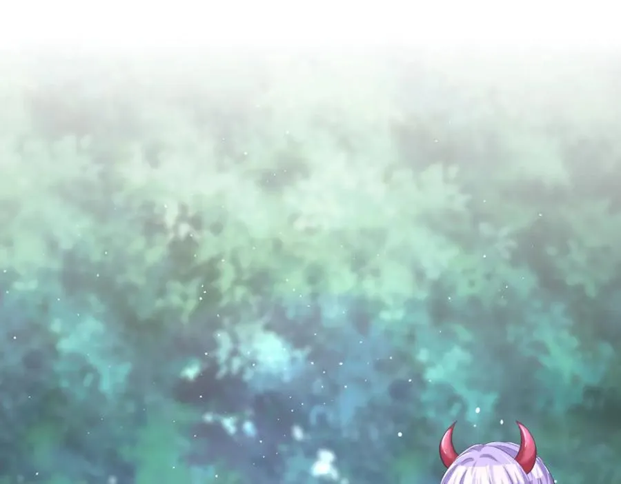 第36话 利用69