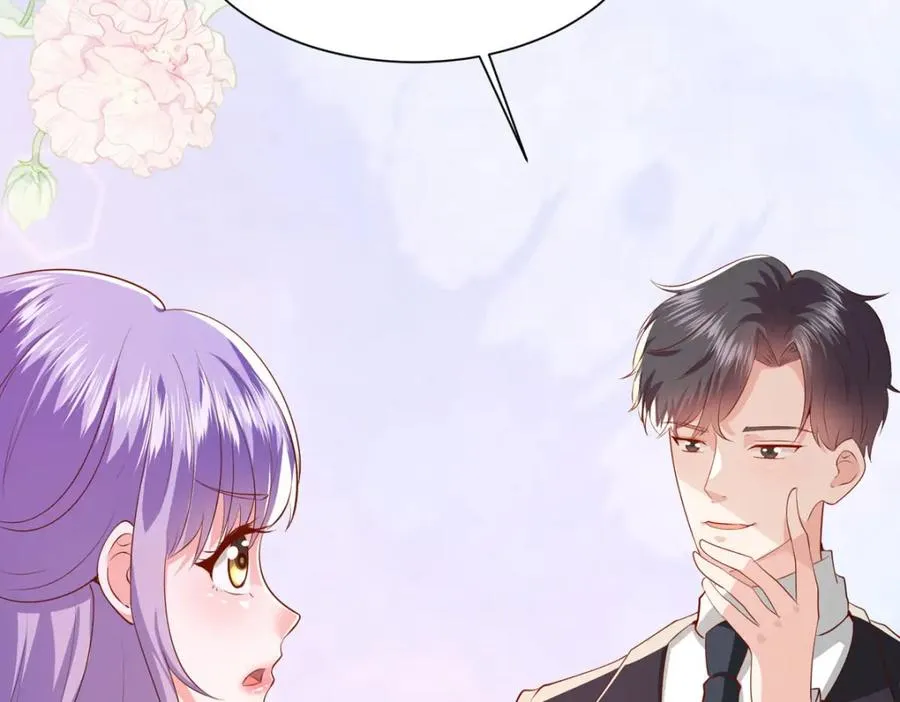 第45话 奸商14