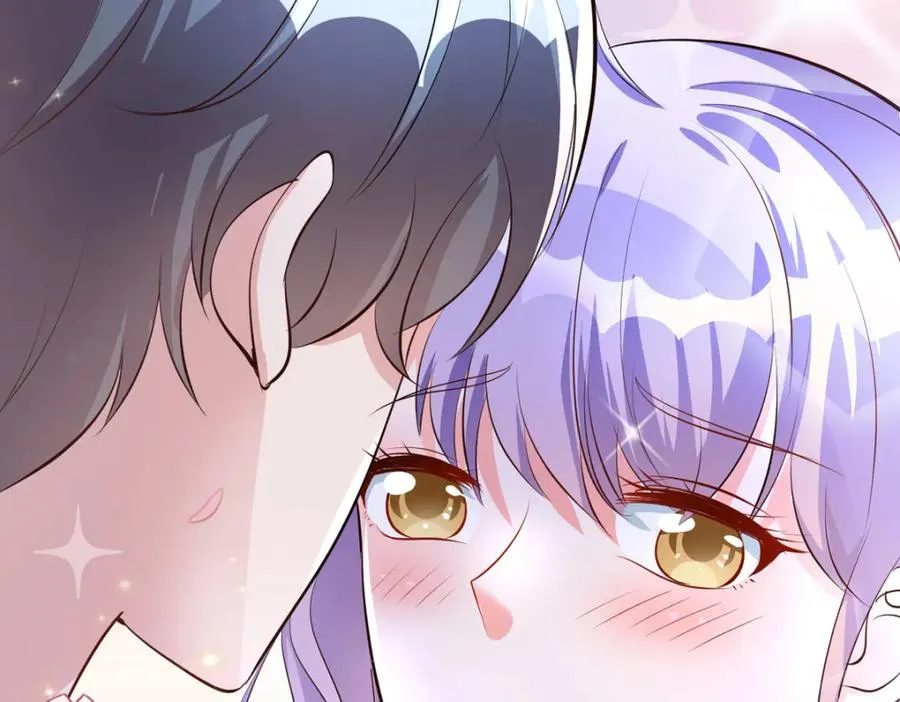 第44话 魔法石6