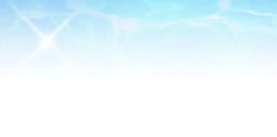 第41话 一起变小23