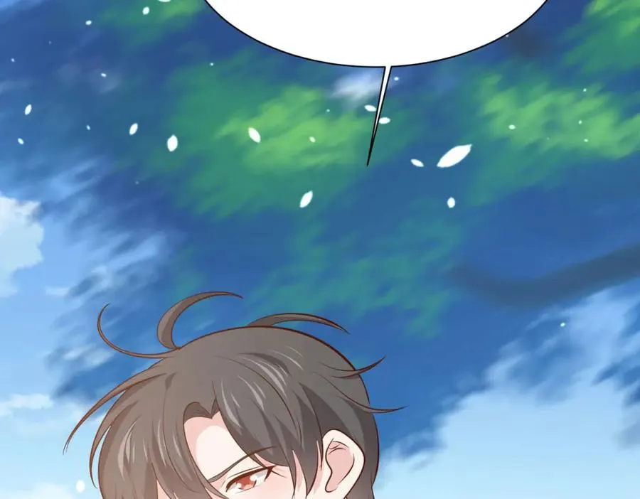 第57话 王爵不高兴了17