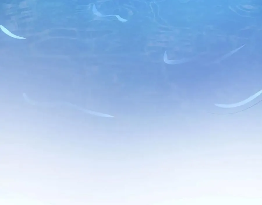 第39话 荒野求生？115