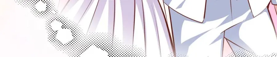 第61话 还是西泽好28