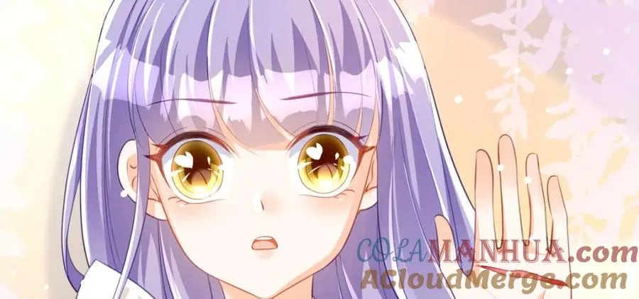 第31话 暴露了？68