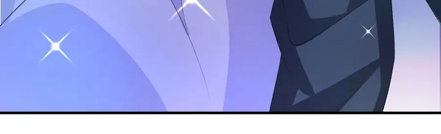 第40话 你真够笨的27