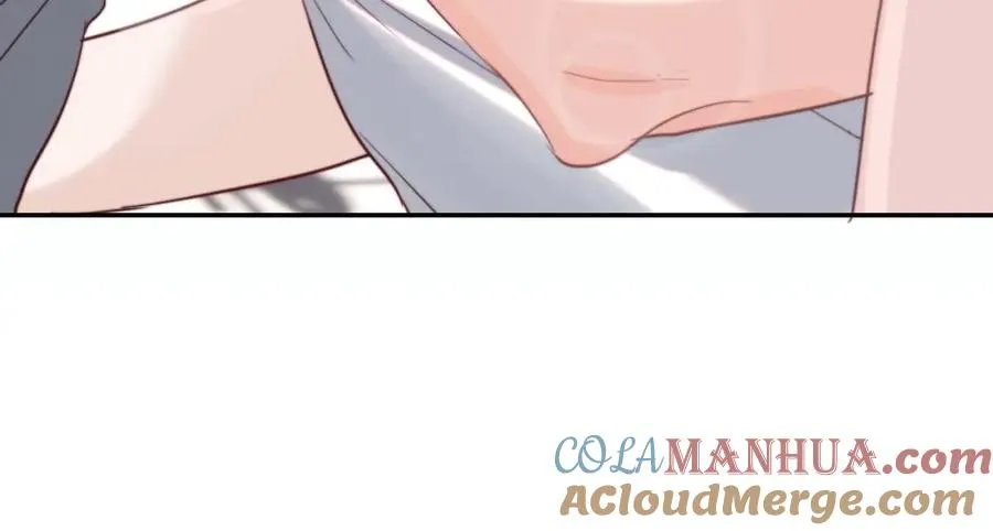 第3话 他也许是个好人108