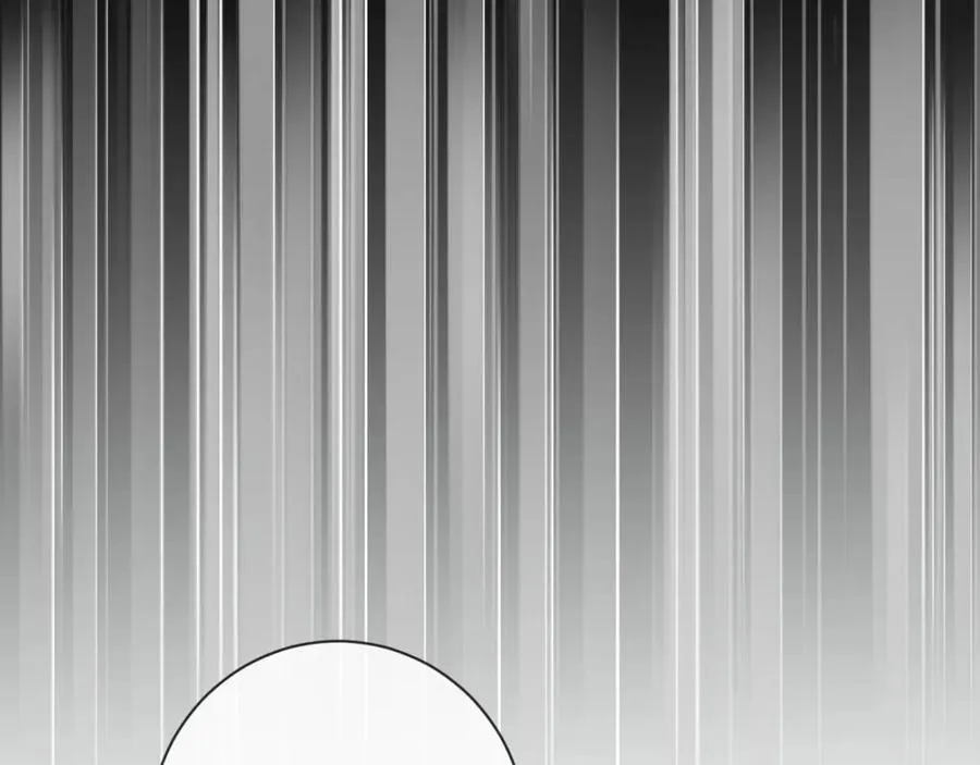 第19话 做我的朋友82
