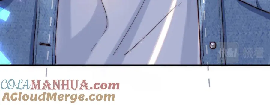 第1话 影帝穿成反派白月光32