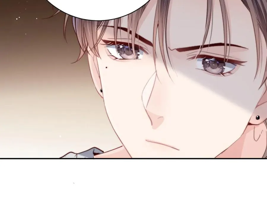 第3话 他也许是个好人45