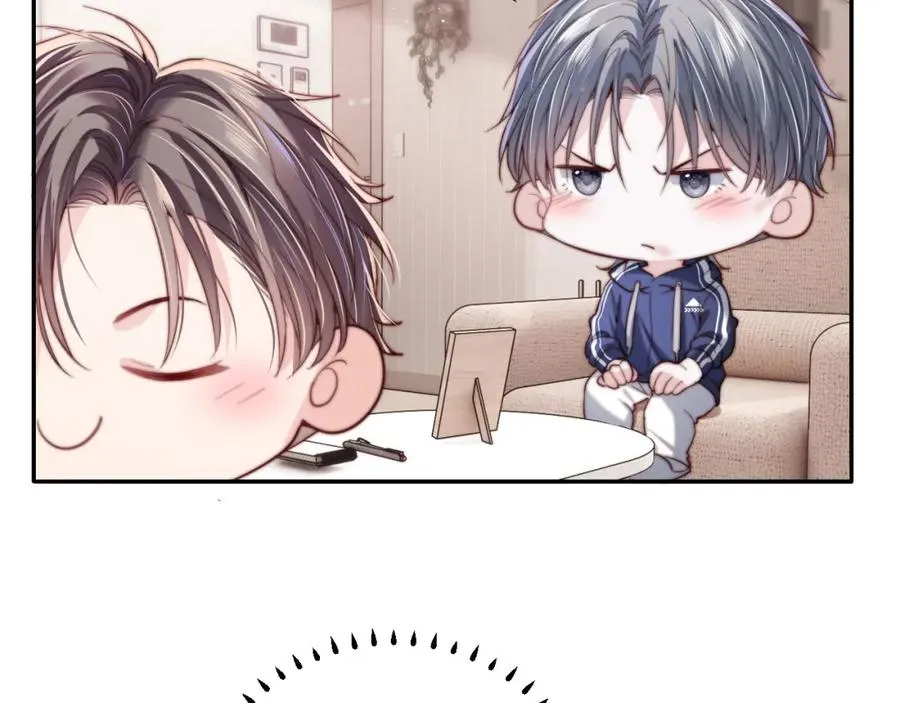 第3话 他也许是个好人85