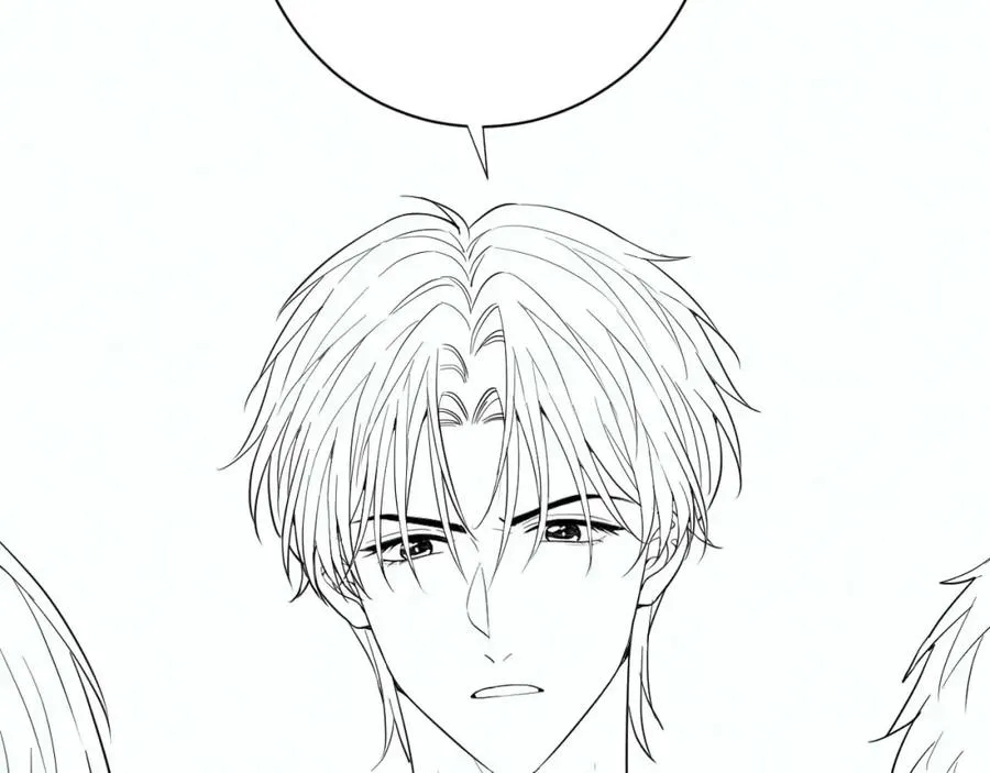 第10话 一个人的兵荒马乱101