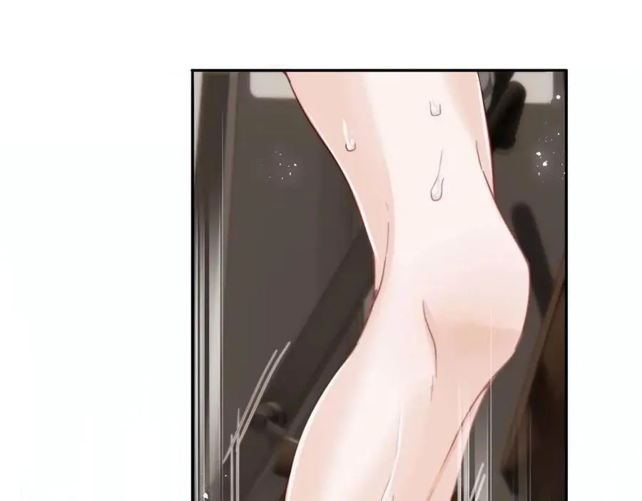 第3话 他也许是个好人101