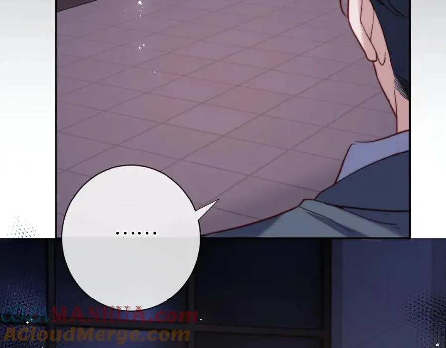 第11话 起疑104