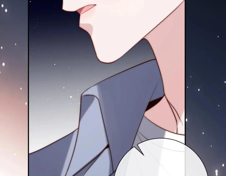 第14话 救赎71