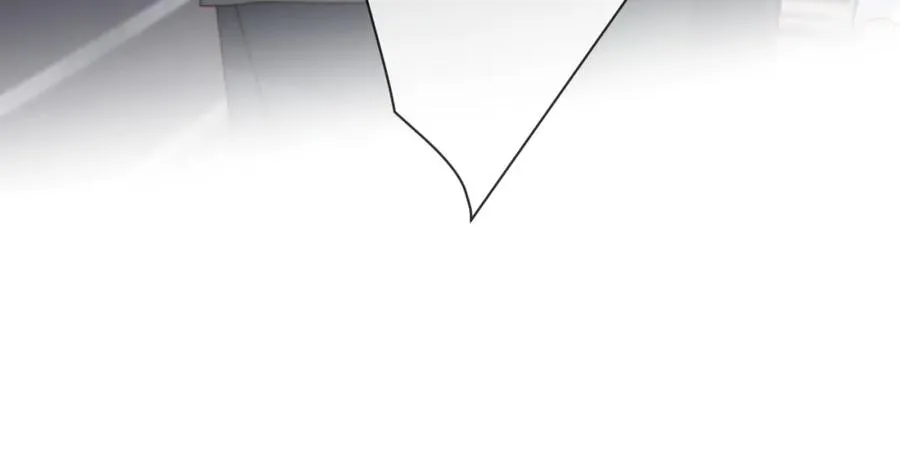 第18话 不会让你失望106