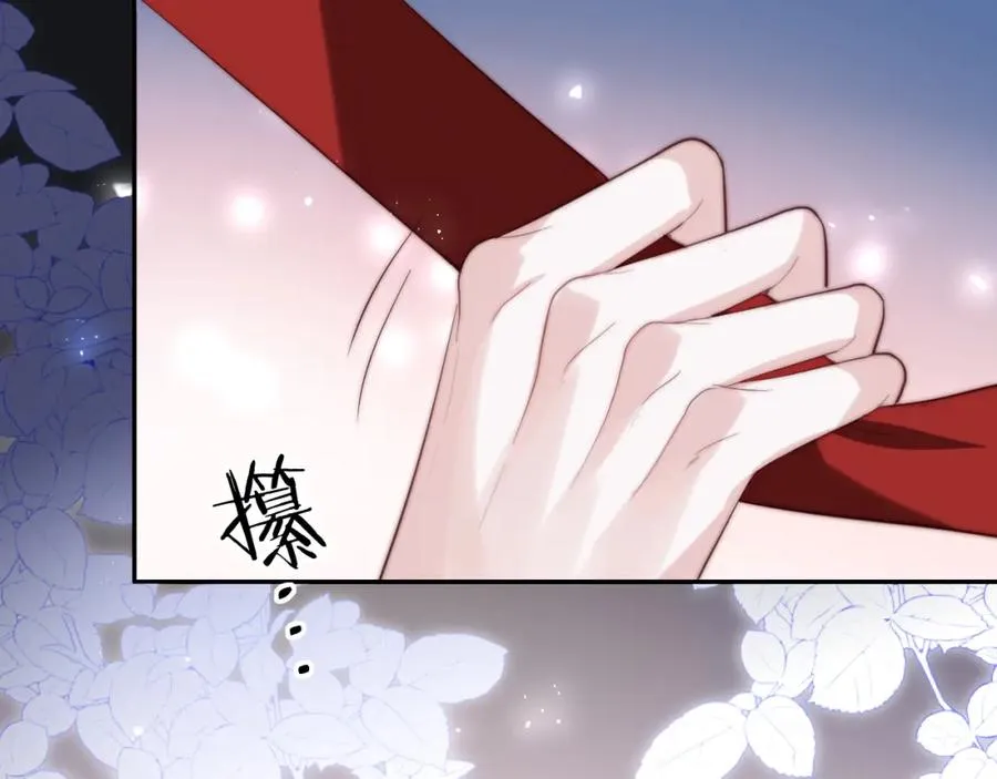 第5话 充电102