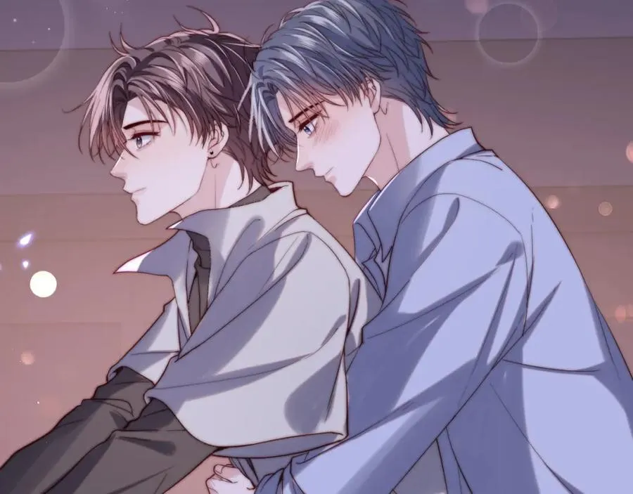 第15话 妈妈，再见17
