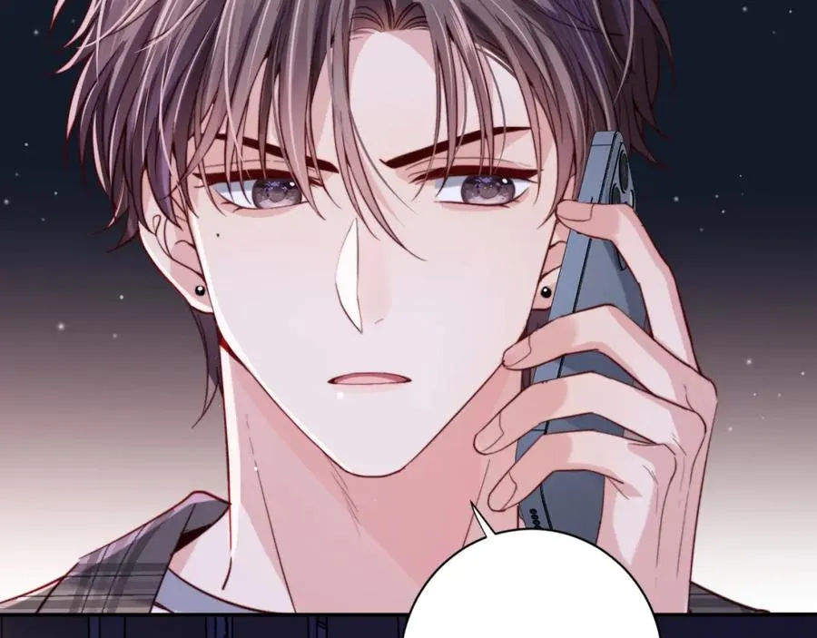第10话 一个人的兵荒马乱41