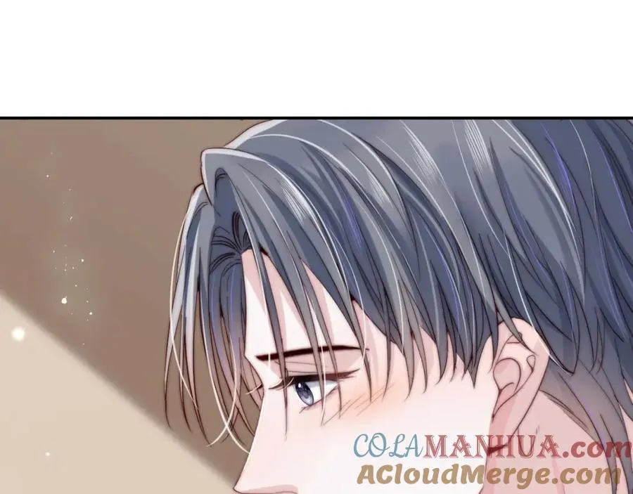 第4话 情意萌动96