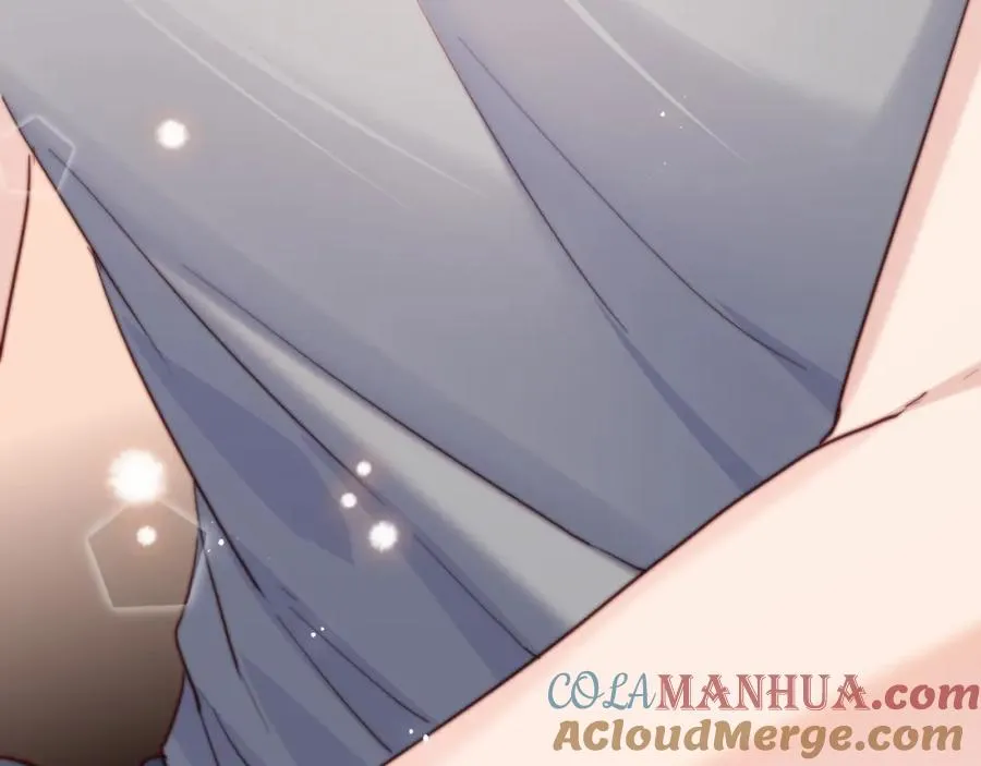 第4话 情意萌动80