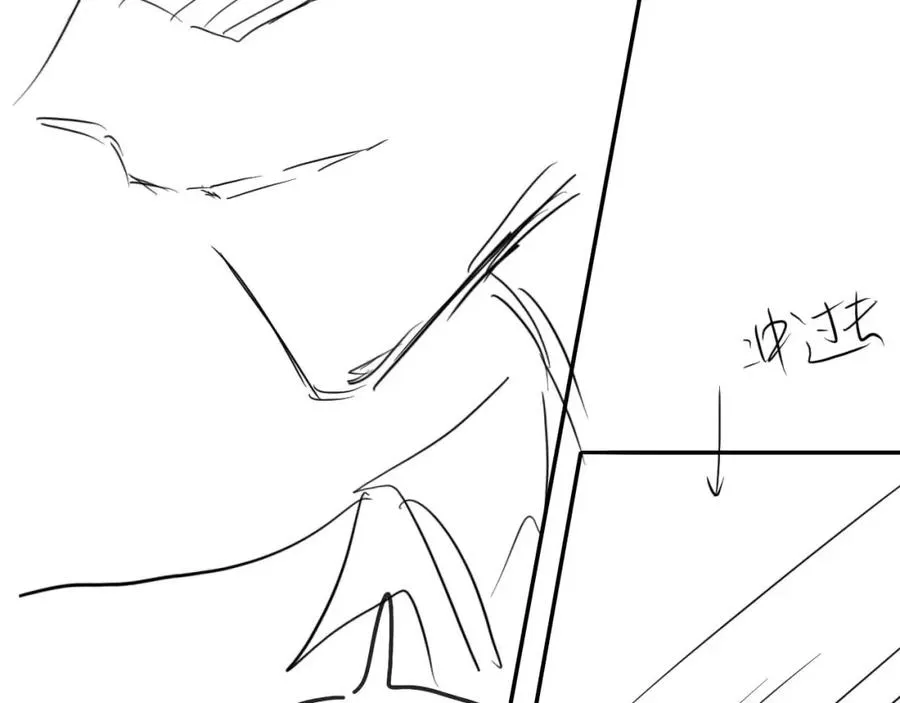 第13话 表明心意！117