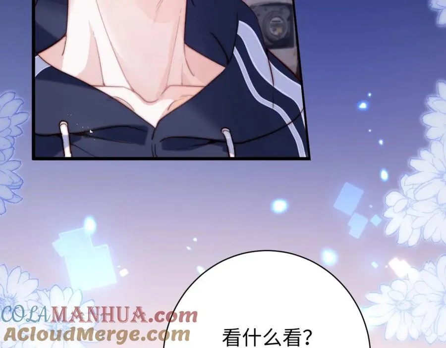 第2话 刷刷小狗好感度69