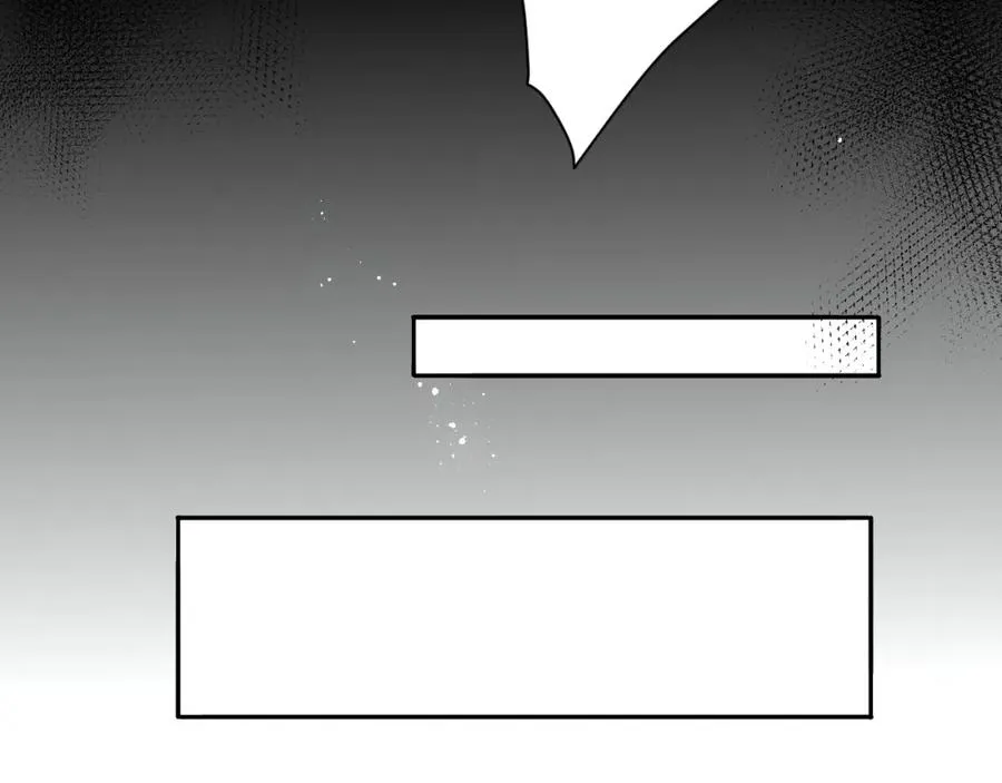 第3话 他也许是个好人34