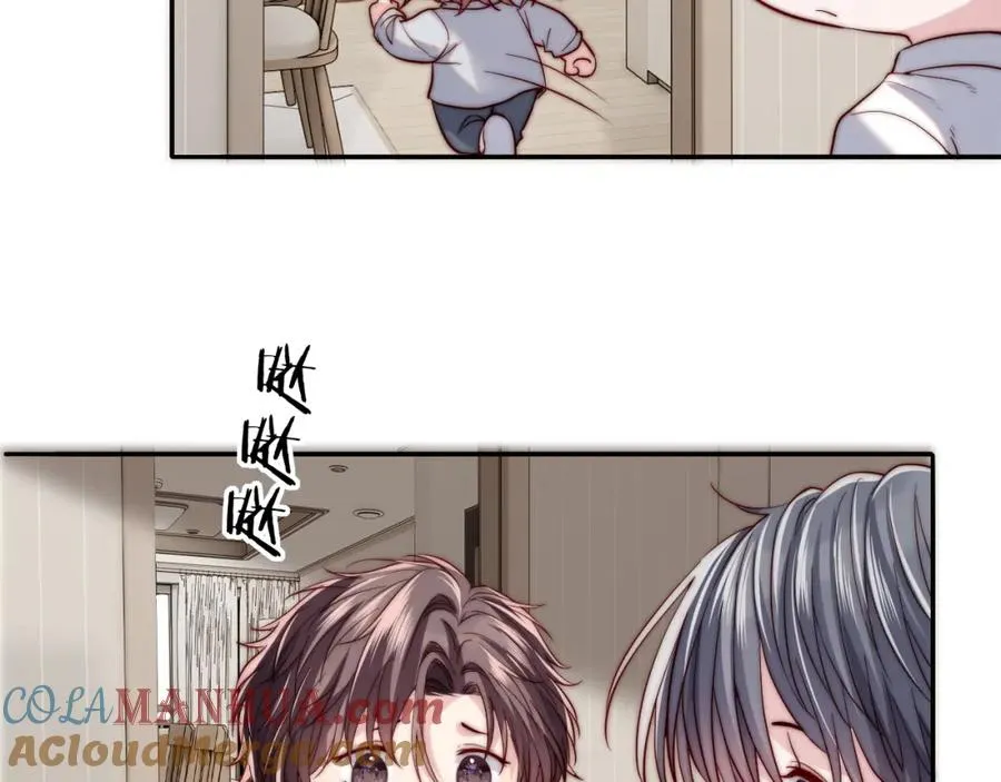 第17话 可以一起住吗？24