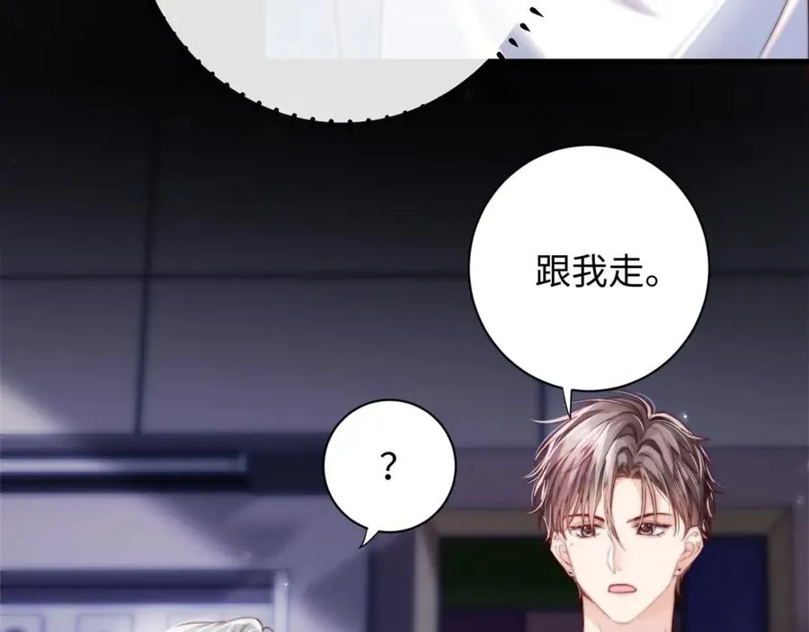 第2话 刷刷小狗好感度22