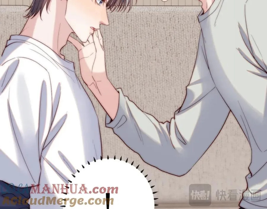 第21话 反应20
