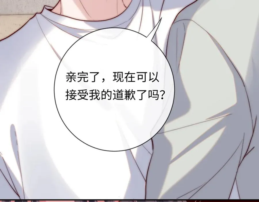 第21话 反应30