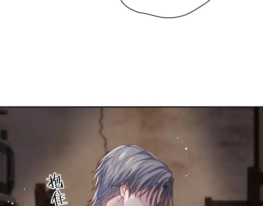 第6话 约定115