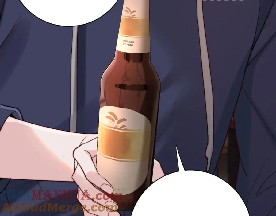 第9话 脆弱一面20