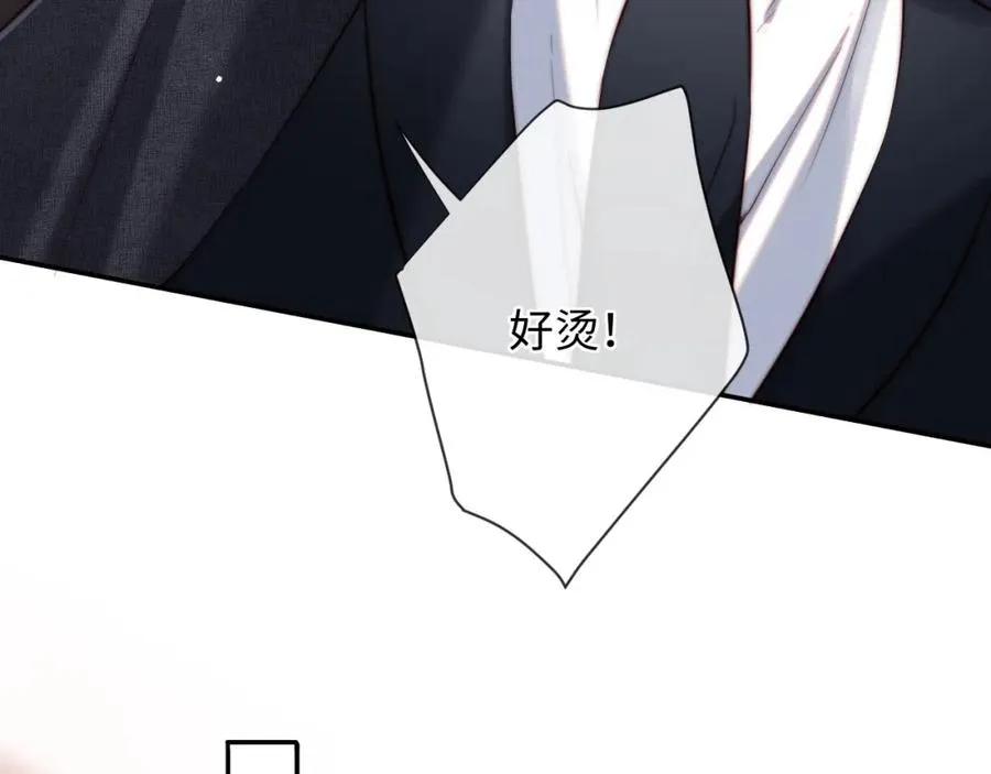 第15话 妈妈，再见81