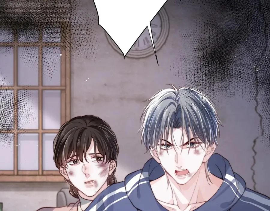 第3话 他也许是个好人15