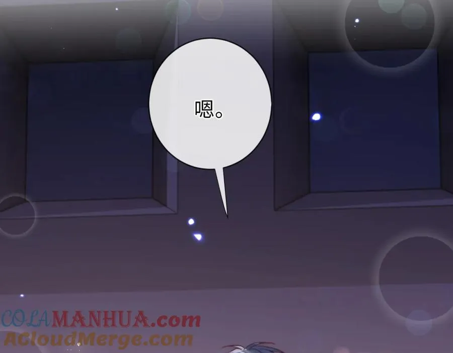 第15话 妈妈，再见16