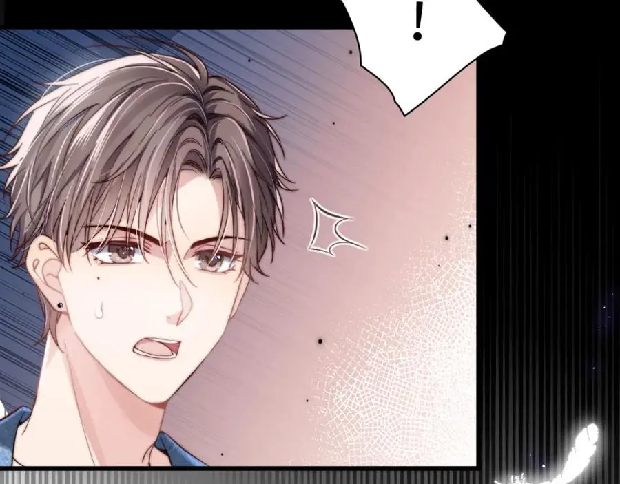第1话 影帝穿成反派白月光95