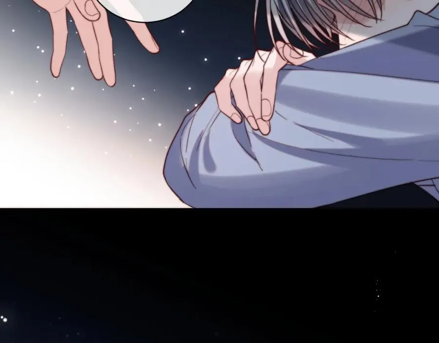 第13话 表明心意！110
