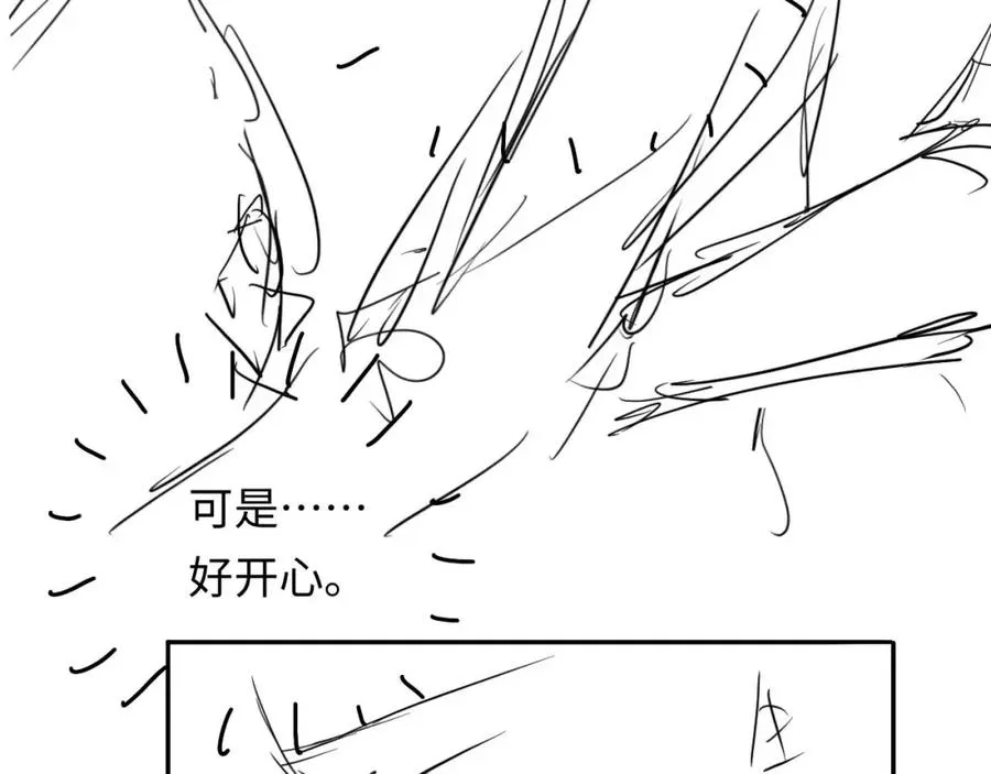 第14话 救赎121