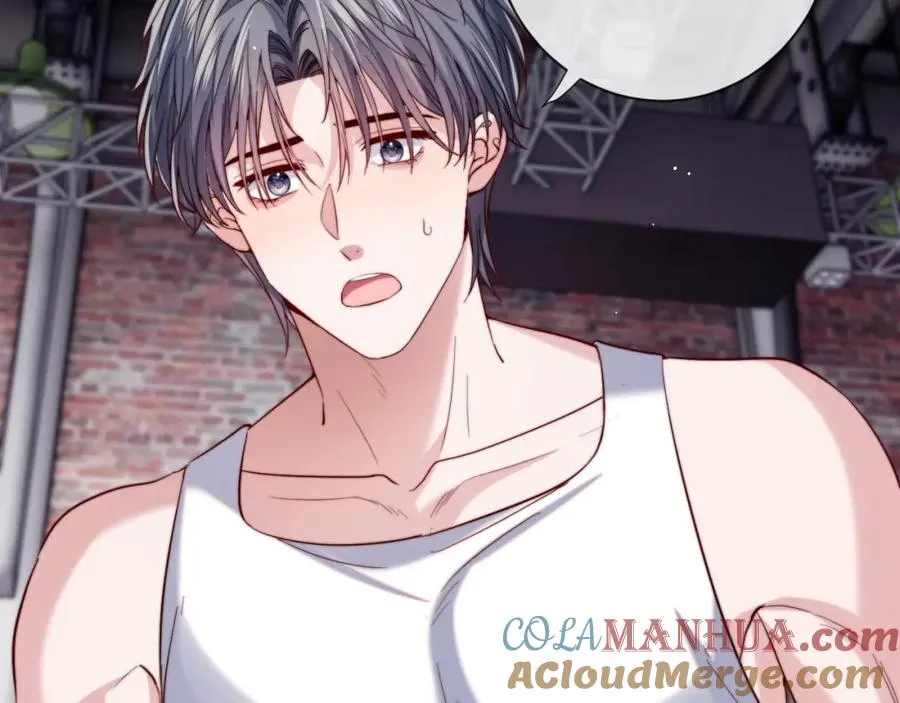 第19话 做我的朋友84