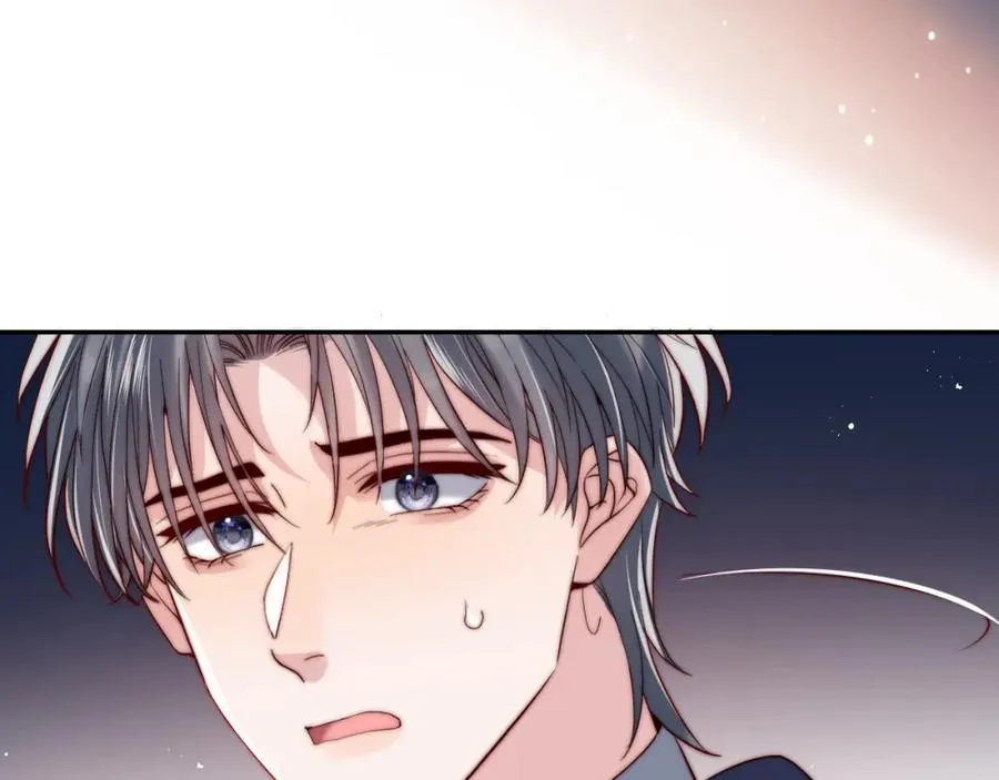 第24话 塘哥……不在了？47