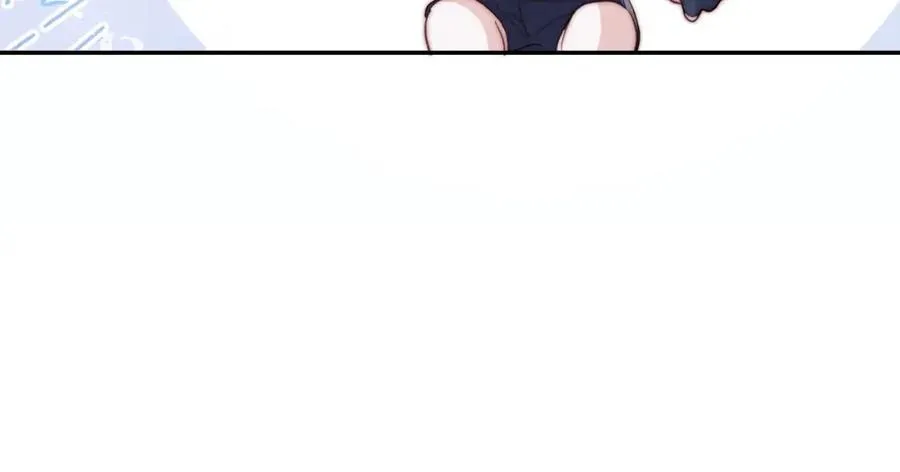 第4话 情意萌动102