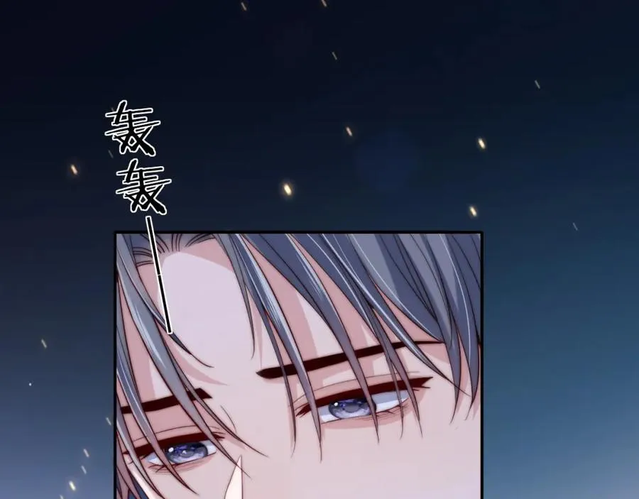 第14话 救赎98