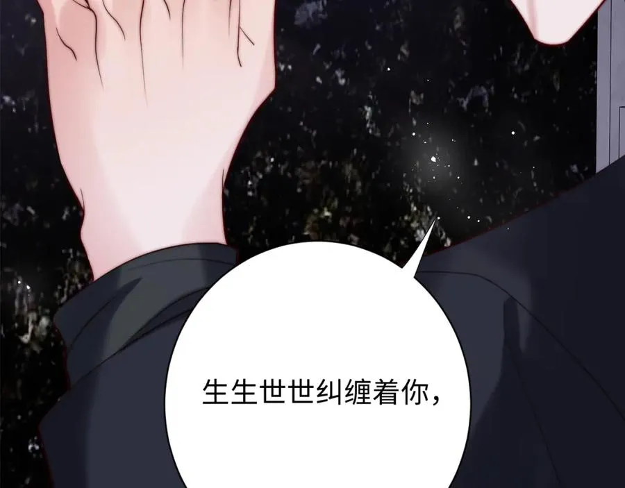 第25话 下一世再见（第一季完结）106