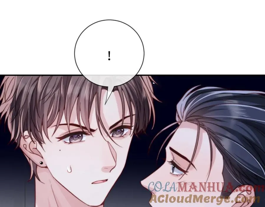 第11话 起疑80